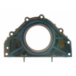 Engine Crankshaft Seal Kit Fel-pro Bs 40690. Fixed Price $102.66.