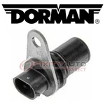 Dorman Vehicle Speed Sensor For 1989-2000 Chevrolet K3500 Velocity Jv. Fixed Price $41.66.