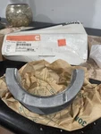 Cummins 3948145 Bearing, Crankshaft Thrust. Fixed Price $90.00.