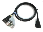 Bosch 0261210030 Crankshaft Sensor Pulse Generator 45. Fixed Price $134.47.