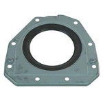 National 710759 Crankshaft Seal For Select 07-19 Audi Volkswagen Models. Fixed Price $33.48.