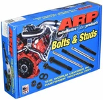 Arp 155-4203 Ford Big Block 429-460 Edelbrock, 429CJ Svo 12-POINT Head Stud Kit. Fixed Price $329.04.