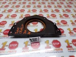 2005-2009 Chrysler 300 Crankshaft Rear Oil Seal Housing 4663870AB Oem. Fixed Price $39.99.