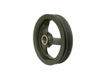 Engine Harmonic Balancer 48KJDHP74 For 300M Concorde Intrepid Lhs New Yorker. Fixed Price $85.11.