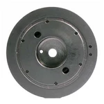 Dayco Engine Harmonic Balancer PB1358N. Fixed Price $132.82.