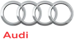 Genuine Audi Engine Crankshaft Main Bearing Cap Bolt WHT-002-671-A. Fixed Price $5.62.