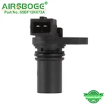 Camshaft Position Sensor Ford Ranger Mustang Explorer Fiesta 95BF12K073AB. Fixed Price $13.28.