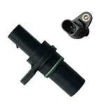 06H-906-433 06H906433 Crankshaft Position Sensor Fit For Audi Vw,cc Eos Tiguan. Fixed Price $26.87.