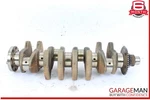 12-15 Mercedes W204 C250 SLK250 M271 Engine Motor Oem. Fixed Price $332.50.