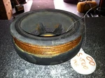Harmonic Balancer 171 Type SLK55 Fits 01-11 Mercedes 453235. Fixed Price $44.80.