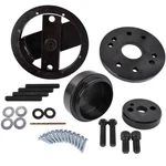 Front Rear Crankshaft Seal Wear Sleeve Installer For Cummins 3824498 3824500. Fixed Price $117.00.