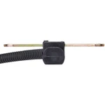 For Jeep Cherokee Wrangler Dodge Dakota Spectra Crankshaft Position Sensor Tcp. Fixed Price $33.41.