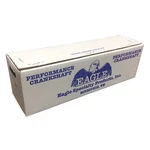 Eagle Crankshaft 434736226100; 3.622" Stroke Forged 4340 Steel Chevy Ls. Fixed Price $1120.52.