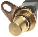 Standard Ignition Engine Crankshaft Position Sensor PC399. Fixed Price $56.03.