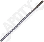 Apdty 104280 Push Rod Fits Select 1983-2002 Jeep / 1996-2002 Dodge Dakota. Fixed Price $17.98.