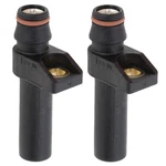 Bosch Engine Camshaft Position Sensor Set (2 Pieces) For W140 R129 CL600 SL600. Fixed Price $135.95.