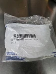 Genuine Oem Gm Bolt/screw-cr/shaft 11569873. Fixed Price $33.00.