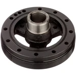 Atp Engine Harmonic Balancer 102156. Fixed Price $60.90.