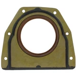 ABS1332 Apex Crankshaft Seal Rear Ford Transit Connect Fiesta Fusion Escape. Fixed Price $24.71.