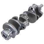 Eagle Specialty Products 103514000 Cast Crank Ford 351W 4.000" Stroke. Fixed Price $468.46.