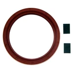 Ford Mustang 1979 Mahle JV617 Engine Crankshaft Seal Retainer Gasket. Fixed Price $19.54.