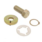 Stage 8995 Harmonic Balancer Bolt. Fixed Price $51.21.