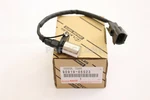 Toyota Supra Aristo 2JZ 1JZ Oem Engine Crankshaft Position Sensor 90919-05023. Fixed Price $88.60.