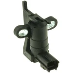 Motorad 1KR157 Engine Crankshaft Position Sensor Fits Ford, Mercury, Mazda. Fixed Price $19.97.