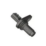 Standard Motor Products PC786 Engine Crankshaft Position Sensor. Fixed Price $25.71.