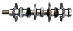 Enginetech Crankshaft Kit With Main And Connecting Rod Bearings Direct Fit. Fixed Price $556.99.