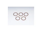 Ac Delco 63DZ51H Engine Crankshaft Position Sensor Seal Fits 1996-2000 Gmc K2500. Fixed Price $19.36.