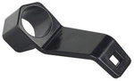 OTC4731A Damper Holding Tool For Acura And Honda. Fixed Price $95.10.