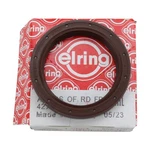 Elring Front Engine Crankshaft Seal 595.170. Fixed Price $12.25.