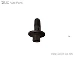Crankshaft Pulley Bolt For 07-12 Nissan Versa 1.8 12309EN20A. Fixed Price $19.95.