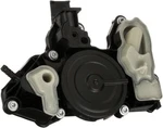 Crankcase Vent Valve Gates EMH954. Fixed Price $102.96.
