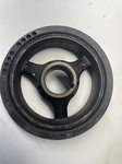 2007-2017 Gmc Acadia 3.6L V6 Engine Harmonic Balancer Dorman 2008 2009 2010. Fixed Price $64.99.