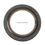 Oem 06L103085J Front Crankshaft Oil Seal For Vw Golf Jetta Passat Audi A4 A5 Q5. Fixed Price $16.00.