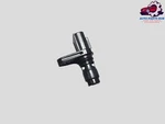 Toyota Camry 2.5L 2018-2025 Engine Motor Crankshaft Position Sensor Oem. Fixed Price $46.99.