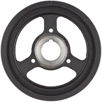 Atp Engine Harmonic Balancer 102066. Fixed Price $74.95.