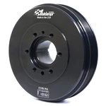 Fluidampr Damper For 2001-2018 Chevy Gmc 2500HD 3500HD 6.6L Duramax Diesel. Fixed Price $574.82.