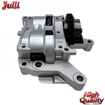 New Engine Balance Shaft Assembly 13620-36020 For 2010-2017 Toyota Camry 2.5L Us. Fixed Price $152.69.