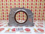 2007-2017 Toyota Camry Engine Oil Seal Cover 11381-31021 Oem. Fixed Price $35.99.