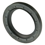 National 710605 Crankshaft Seal. Fixed Price $19.99.
