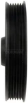 Dorman 594 784 Harmonic Balancer Assembly. Fixed Price $273.33.