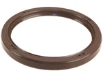 Nok 16YT13B Rear Crankshaft Seal Fits 2003-2017 Honda Accord. Fixed Price $28.69.