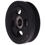 Oem 2015-2017 Subaru Engine Crankshaft Pulley Impreza Legacy Outback 12305AA390. Fixed Price $150.94.