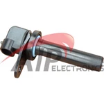 New Position Sensor For 1993-1999 Cadillac Oldsmobile V8. Fixed Price $19.95.