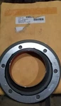 New Genuine Cummins Oem Rear Crankshaft Oil Seal Kit, Pn 4955665. Fixed Price $65.00.