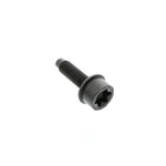 11-27-7-619-309 Genuine Bmw Engine Oil Pump Sprocket Retainer For 320 528 328. Fixed Price $22.20.