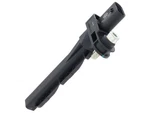 Bmw Crankshaft Sensor 2014-2018 13627805188--HEL. Fixed Price $61.83.